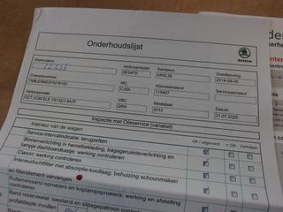 Voertuigafbeelding 36