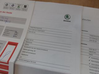 Voertuigafbeelding 38