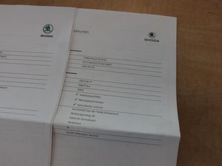 Voertuigafbeelding 39