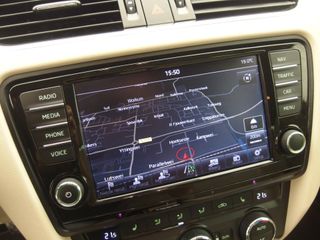 Voertuigafbeelding 8