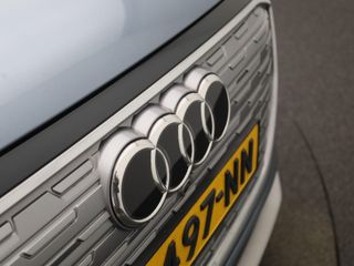 Voertuigafbeelding 36