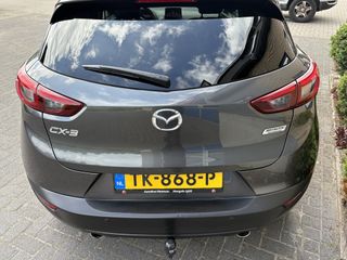 Voertuigafbeelding 14