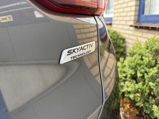 Voertuigafbeelding 17