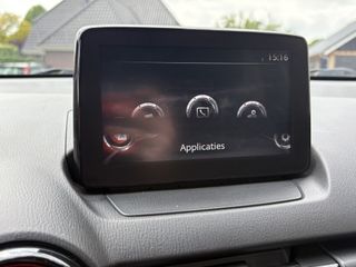 Voertuigafbeelding 28