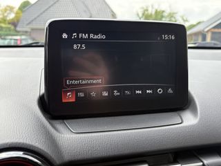 Voertuigafbeelding 29