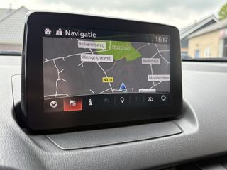 Voertuigafbeelding 31