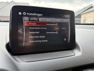 Voertuigafbeelding 32