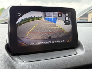 Voertuigafbeelding 33