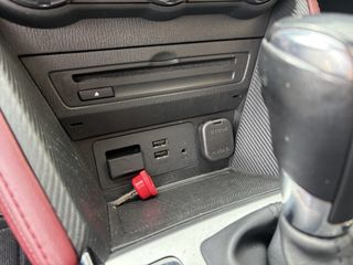 Voertuigafbeelding 35