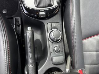 Voertuigafbeelding 39