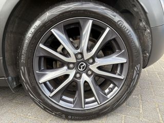 Voertuigafbeelding 40