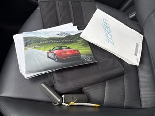 Voertuigafbeelding 41