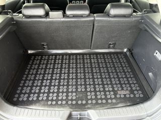 Voertuigafbeelding 43