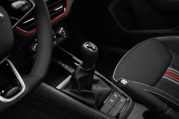 Voertuigafbeelding 10