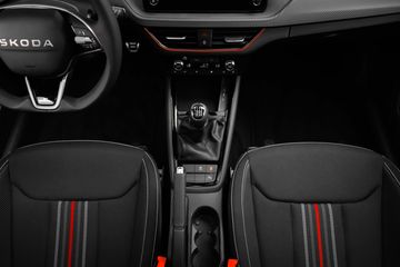 Voertuigafbeelding 11