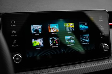 Voertuigafbeelding 28