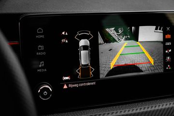 Voertuigafbeelding 31