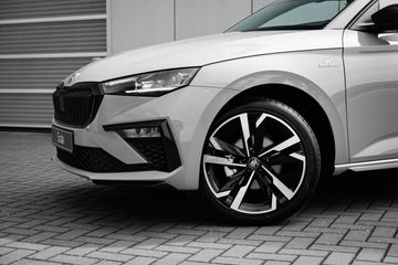 Voertuigafbeelding 5