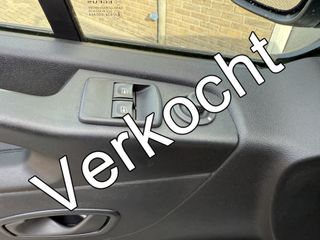 Voertuigafbeelding 31