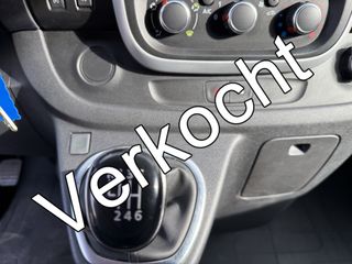 Voertuigafbeelding 32