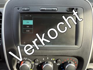 Voertuigafbeelding 34