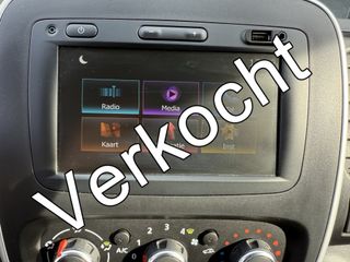 Voertuigafbeelding 35