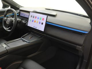 Voertuigafbeelding 11