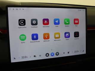 Voertuigafbeelding 22