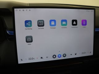 Voertuigafbeelding 25