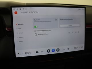 Voertuigafbeelding 26