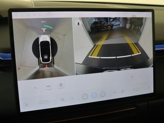 Voertuigafbeelding 32