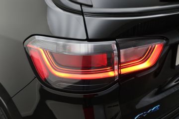 Voertuigafbeelding 28