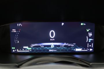 Voertuigafbeelding 3