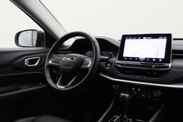 Voertuigafbeelding 31