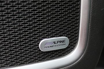 Voertuigafbeelding 35