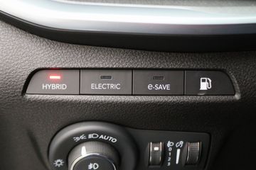 Voertuigafbeelding 36