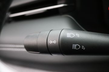 Voertuigafbeelding 38