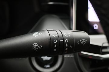 Voertuigafbeelding 39