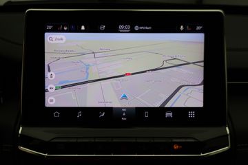 Voertuigafbeelding 4