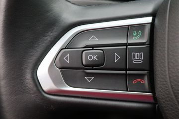 Voertuigafbeelding 40