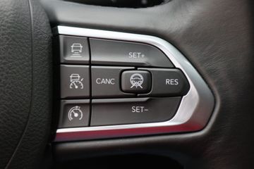 Voertuigafbeelding 41