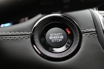 Voertuigafbeelding 42