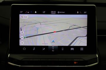 Voertuigafbeelding 43