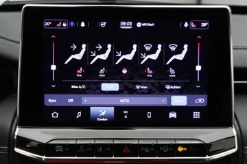 Voertuigafbeelding 44