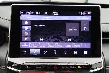 Voertuigafbeelding 46