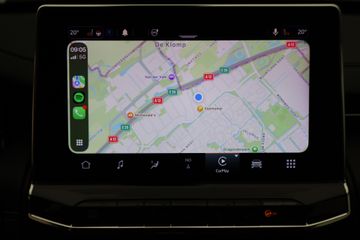 Voertuigafbeelding 47