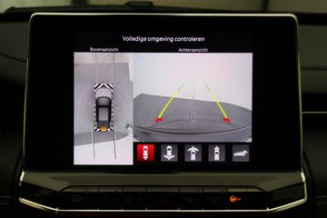 Voertuigafbeelding 48