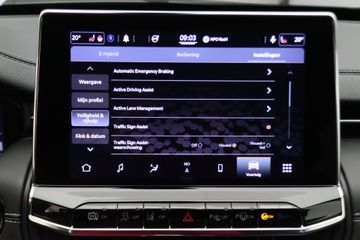 Voertuigafbeelding 49