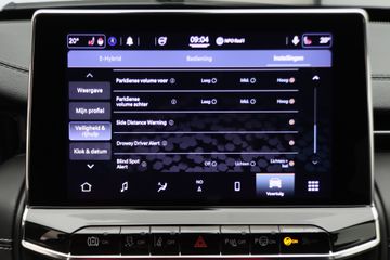 Voertuigafbeelding 50