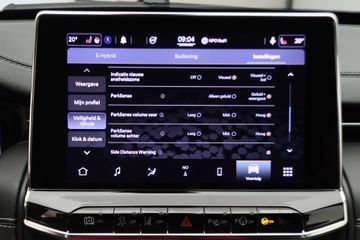 Voertuigafbeelding 51